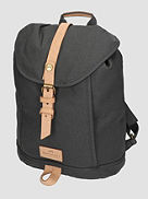 Cambridge Mini PFC Free Series Backpack