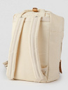 Doughnut Macaroon Organic Cotton Series Backpack