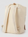 Doughnut Macaroon Organic Cotton Series Backpack