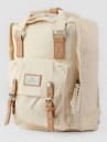 Doughnut Macaroon Organic Cotton Series Backpack