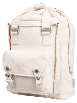 doughnut backpack store