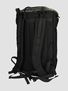 Dynamic Large Backpack