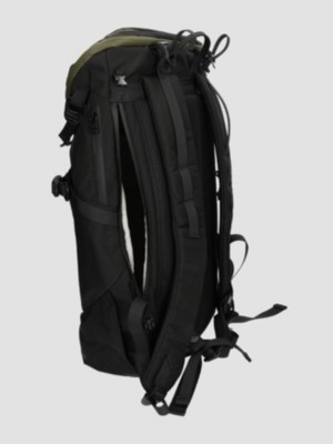 Dynamic Large Sac &agrave; Dos