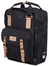 Doughnut Macaroon Reborn Series Backpack