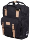 Doughnut Macaroon Reborn Series Backpack