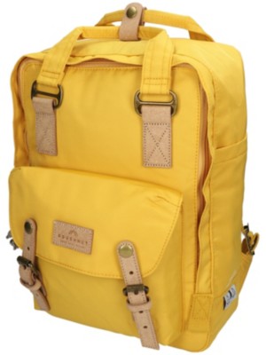 doughnut backpack store