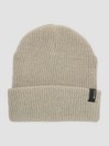 Brixton Heist Beanie