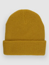 Brixton Heist Beanie