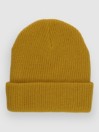 Brixton Heist Beanie