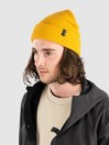 Brixton Heist Beanie