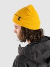 Brixton Heist Beanie