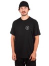 Brixton Oath V T-Shirt