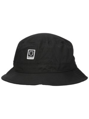 Buy Brixton Beta Packable Bucket Hat 