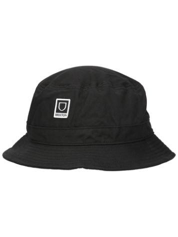 Brixton Beta Packable Bucket Chapeau