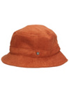 Brixton Nora Bucket Cappello