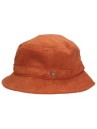 Brixton Nora Bucket Hut