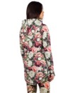 Eivy Icecold Zip Hood Base Layer Top