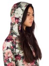 Eivy Icecold Zip Hood Base Layer Top