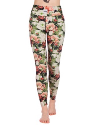 Eivy Icecold Base Layer Bottoms