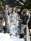 Eivy Icecold Funktionshose
