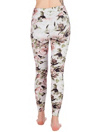Eivy Icecold Funktionshose