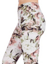 Eivy Icecold Funktionshose