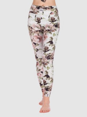 Eivy Icecold Funktionshose