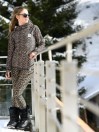 Eivy Icecold Funktionshose