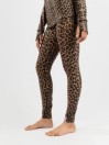 Eivy Icecold Funktionshose