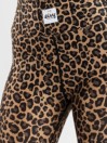 Eivy Icecold Funktionshose