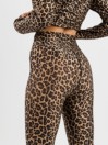 Eivy Icecold Funktionshose