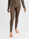 Eivy Icecold Funktionshose