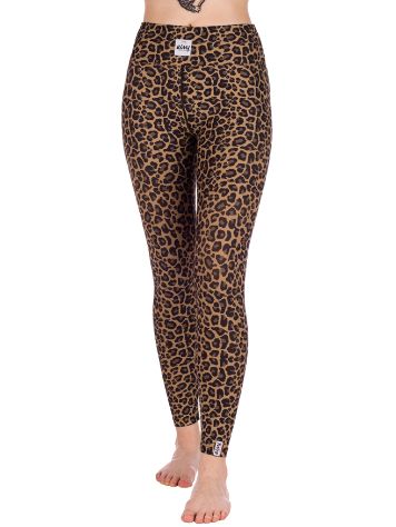 Eivy Icecold Thermo broek