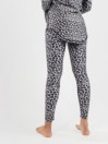 Eivy Icecold Funktionshose