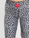 Eivy Icecold Funktionshose