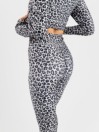 Eivy Icecold Funktionshose