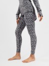 Eivy Icecold Funktionshose