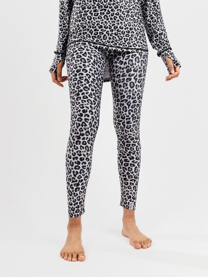 Eivy Icecold Funktionshose