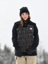 Eivy Lumberjackie Sherpa Pulover iz flisa
