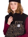 Eivy Lumberjackie Sherpa Pulover iz flisa
