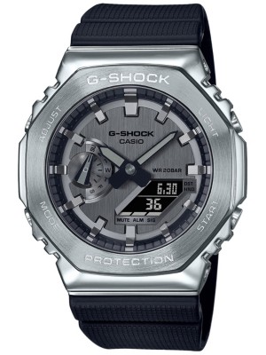 G-SHOCK Horloges voor Jongens in de Blue Tomato Shop