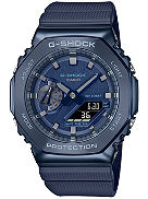 GM-2100N-2AER Horloge