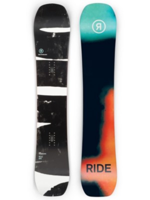 winterstick splitboard