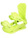 Ride C-8 2022 Snowboardbinding
