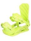 Ride C-8 2022 Snowboard-Bindung