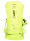 Ride C-8 2022 Snowboardbinding
