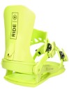 Ride C-8 2022 Snowboard-Bindung