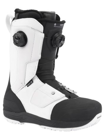 Ride Insano 2022 Boots de Snowboard