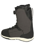 Deadbolt 2022 Snowboard Boots