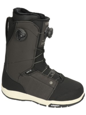 Deadbolt 2022 Boots de Snowboard